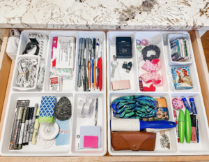 simplicity-reimagined-junk-drawer-organization-decor-service-nky-cincinnati-01